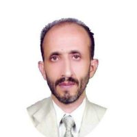 Ibrahim Abdul Quddus Mufaddal